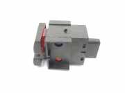 Warnleuchte Schalter 8433202091 Toyota Corolla (E12) Schrägheck 1.4 D-4D 16V (1NDTV) 2004