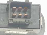 Schalter F?r Elekt. Fensterheber Links Hinten 4927547 Saab 9-5 (YS3E) Kombi 3.0 TiD V6 24V (D308L) 2004