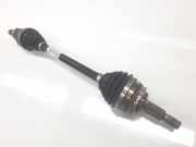 Antriebswelle Links Vorne 9677561480 Opel Astra L Sports Tourer (F4/FC/FN/FR) Kombi 1.2 Turbo 110 12V (EB2ADT(HNP))