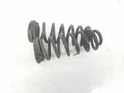 Schraubenfeder Set Hinten 55350C5280 Kia Sorento III (UM) SUV 2.2 CRDi 16V VGT 4x2 (D4HB) 2015