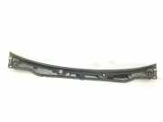 Scheibenwischer Abdeckung 668115916R Renault Captur I (2R) SUV 1.3 TCE 150 16V (H5H-470(H5H-B4)) 2019