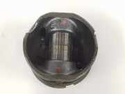 Kolben 1310130060 Toyota Land Cruiser (J12) Hardtop Gel?ndewagen 3.0 D-4D 16V (1KDFTV) 2002