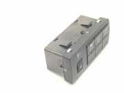 Lichtschalter GKL166170A Mazda BERLINA GJ Style