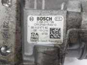 Hochdruckpumpe 9811347380 Peugeot 308 (L3/L8/LB/LH/LP) Schrägheck 5-drs 1.6 BlueHDi 100 (DV6FD(BHY))