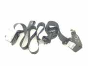 Sicherheitsgurt Rechts Hinten 888441CX0D Infiniti FX (S51) SUV 37 3.7 V6 24V AWD (VQ37VHR) 2012