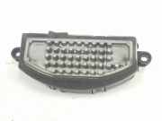 Heizwiderstand 64119377854 Mini Clubman (F54) Kombi 2.0 Cooper D 16V (B47-C20A) 2015