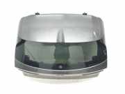 Heckklappe 9841470780 Opel Astra L Sports Tourer (F4/FC/FN/FR) Kombi 1.2 Turbo 110 12V (EB2ADT(HNP))