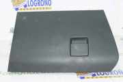 Handschuhfach 13191510 Opel Astra H (L48) Schrägheck 5-drs 1.4 16V Twinport (Z14XEP(Euro 4)) 2005