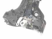Unterrahme Vorne 9808812580 Opel Astra L Sports Tourer (F4/FC/FN/FR) Kombi 1.2 Turbo 130 12V (EB2ADTS(HNS))
