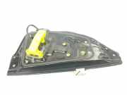 Fensterheber Rechts Hinten LR019660 Land + Range Rover Freelander II Geländewagen 2.2 tD4 16V (224DT) 2011