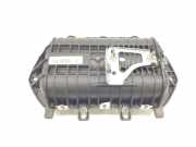 Airbag Set KITDEAIRBAG Peugeot 308 SW (L4/L9/LC/LJ/LR) Kombi 5-drs 1.6 BlueHDi 120 (DV6FC(BHZ))
