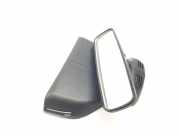 Innenspiegel 98103612XT Opel Astra L Sports Tourer (F4/FC/FN/FR) Kombi 1.2 Turbo 110 12V (EB2ADT(HNP))