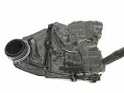 Luftfilter Komplett 04C129620A Skoda Fabia III (NJ3) Schrägheck 5-drs 1.0 TSI 12V (DKLD) 2021