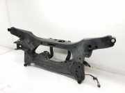 Hinterachse 55400JY20A Renault Koleos I SUV 2.0 dCi 16V (M9R-862) 2014