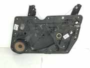 Fensterheber Rechts Vorne 5K1837730P Volkswagen Golf VI Variant (AJ5/1KA) Kombi 1.6 TDI 16V 105 (CAYC) 2010 CAYC