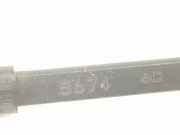 Scheibenwischer Rechts Vorne 8521160170 Toyota Land Cruiser 90 (J9) Hardtop Geländewagen 3.0 D-4D 16V (1KDFTV) 2001