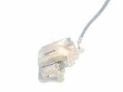 Bremssattel Rechts Hinten 44001EB30A Nissan Pathfinder (R51) SUV 2.5 dCi 16V 4x4 (YD25DDTi) 2007