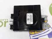 Audio Verstärker A2048702789 Mercedes-Benz C Estate (S204) Kombi 2.2 C-180 CDI 16V BlueEFFICIENCY (OM651.913) 2011