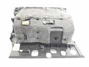 Handschuhfach 4G8857035D24A Audi A6 BERLINA 4GC 2.0 TDI ultra