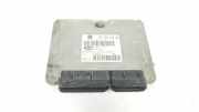Motorsteuergerät 036906034AH Seat Ibiza III (6L1) Schrägheck 1.4 16V 75 (BBY) 2003