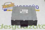 Steuergerät Automatik Getriebe 61429127088 BMW 3 serie Touring (E91) Kombi 320d 16V (N47-D20A) 2007
