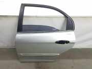 Tür Links Hinten 770033C520 Kia Magentis (GD) Limousine 2.0 16V (G4JP) 2003