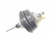 Bremskraftverstärker 34336757706 BMW X5 (E53) SUV 4.6 iS V8 32V (M62-B46)