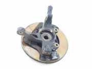 Achsschenkel Links Vorne 3646A2 Citroën CITROEN Attraction