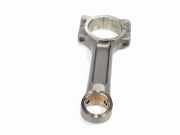 Pleuel 7701475074 Dacia I Laureate 4x2