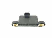 Esp Sensor A0055422018 Mercedes-Benz ML II (164/4JG) SUV 3.0 ML-320 CDI 4-Matic V6 24V (OM642.940) 2008