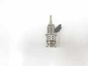 Kraftstoff-Injector 9813930180 Citroën C4 Berline (BA/BB/BC) Schrägheck 5-drs 1.5 Blue HDi 130 16V (DV5RC(YHZ))