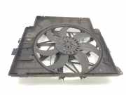 Lüfter Kühler 17427601176 BMW X3 (F25) SUV sDrive18d 16V (N47-D20C)