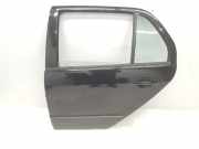 Tür Links Hinten 6Y6833055 Skoda 6Y26Y3 Comfort Line