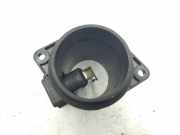 Luftmengenmesser 8200280060 Renault II Kombi 29 Combi6 acristalado parcial 2004