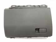 Handschuhfach 84510G4000TRY Hyundai i30 (PDEB5/PDEBB/PDEBD/PDEBE) Schrägheck 1.0 T-GDI 12V (G3LC) 2022