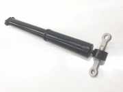 Stoßdämpfer Links Hinten 9846669980 Opel Astra L Sports Tourer (F4/FC/FN/FR) Kombi 1.2 Turbo 110 12V (EB2ADT(HNP))