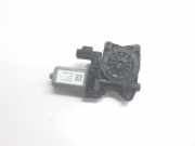 Fensterhebermotor Links Vorne R2X614A389EB Ford Tourneo Großraumlimousine 1.0 12V Ecoboost (B7JB)