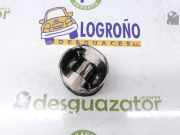 Kolben 059107065BK Audi A6 (C6) Limousine 2.4 V6 24V (BDW) 2005