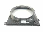 Lufter Gehäuse 1671130041 Toyota Land Cruiser (J12) Hardtop Geländewagen 3.0 D-4D 16V (1KDFTV) 2003