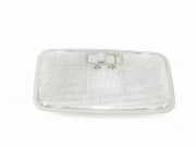 Innenbeleuchtung 8124060060B0 Toyota LAND CRUISER 3.0 Turbodiesel (190 CV) 2011