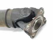 Kardan Vorne 3714060530 Toyota Land Cruiser (J12) Hardtop Geländewagen 3.0 D-4D 16V (1KDFTV) 2005