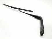 Scheibenwischer Links Vorne 61619465042 BMW 2 serie (F22) Coupé 218i 1.5 TwinPower Turbo 12V (B38-B15A) 2019