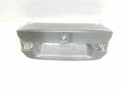 Heckklappe 41007381193 BMW 4 serie (F32) Coupé 435d xDrive 3.0 24V (N57-D30B) 2013
