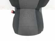 Sitz Links Vorne ENTELA Opel E CARGO BASIS