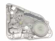 Fensterheber Rechts Hinten A1767304400 Mercedes-Benz GLA (156.9) SUV 2.2 220 CDI 16V 4-Matic (OM651.930(Euro 6)) 2014