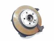 Achsschenkel Rechts Vorne A1633320102 Mercedes-Benz ML I (163) SUV 320 3.2 V6 18V (M112.942) 1998