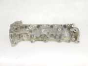 Ventildeckel 132654210R Renault Megane IV (RFBB) Schrägheck 5-drs 1.3 TCe 160 16V (H5H-470(H5H-B4)) 2018