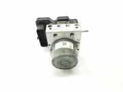 Abs Pumpe 9845052180 Opel Combo Cargo Van 1.5 CDTI 130 (D15DTH(DV5RC))