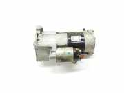 Anlasser 1810A050 Mitsubishi Pajero Hardtop (V8/9) Van 3.2 DI-D 16V (4M41)