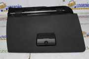 Handschuhfach 7075479 BMW 3 serie Touring (E91) Kombi 320d 16V Edition Fleet (M47-D20(204D4)) 2008